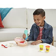 Play-dough-Dr-Drill-N-Fill-for-Unisex-3-6-Years-B5520EU40-lrmB5520